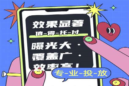 朋友圈信息流中的创意营销：经典案例剖析